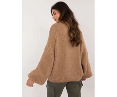 Megztinis-TW-SW-BI-3565.69-camel