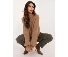 Megztinis-TW-SW-BI-3565.69-camel