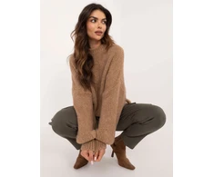 Megztinis-TW-SW-BI-3565.69-camel