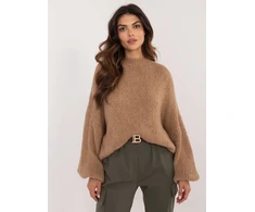 Megztinis-TW-SW-BI-3565.69-camel