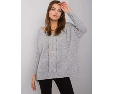 Megztinis-TW-SW-BI-559.45-pilkas