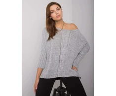 Megztinis-TW-SW-BI-559.45-pilkas