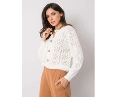 Megztinis-TW-SW-BI-591.60-ekru