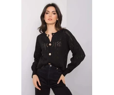 Megztinis-TW-SW-BI-591.60-juodas