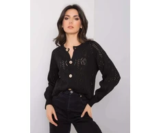 Megztinis-TW-SW-BI-591.60-juodas