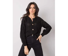 Megztinis-TW-SW-BI-591.60-juodas