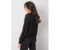 Megztinis-TW-SW-BI-591.60-juodas