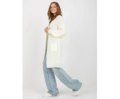 Megztinis-TW-SW-BI-9019.82-ekru