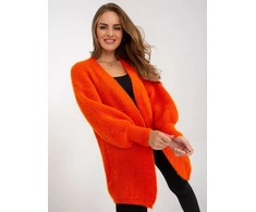 Megztinis-TW-SW-BI-9025.36X-oranžinė