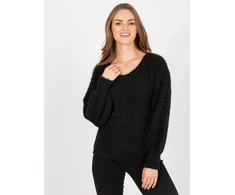 Megztinis-TW-SW-BI-9029.84-juodas