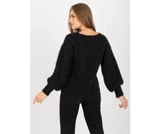Megztinis-TW-SW-BI-9029.84-juodas