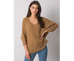 Megztinis-TW-SW-BI-J1001.06-camel