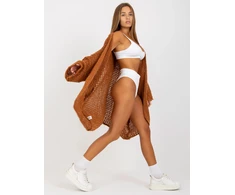 Megztinis-TW-SW-BI-M2202.29X-camel