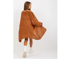 Megztinis-TW-SW-BI-M2202.29X-camel