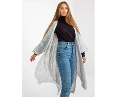 Megztinis-TW-SW-BI-M31.36X-pilkas