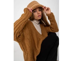 Megztinis-TW-SW-BI-M903.33X-camel