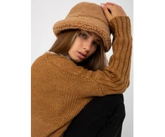 Megztinis-TW-SW-BI-M903.33X-camel