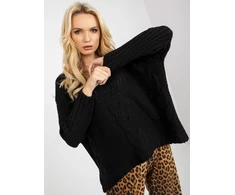Megztinis-TW-SW-BI-M903.33X-juodas