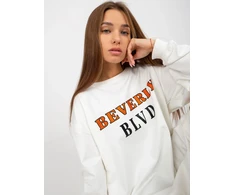 Megztinis-VI-BL-3075.64P-ekru