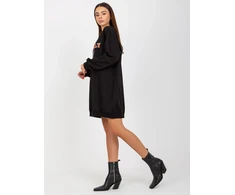 Megztinis-VI-BL-3075.64P-juodas