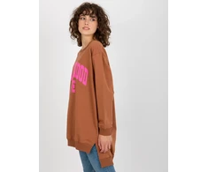 Megztinis-VI-BL-3102.01P-rudas