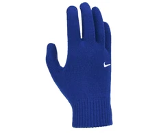 Megztos pirštinės Swoosh TG 2.0