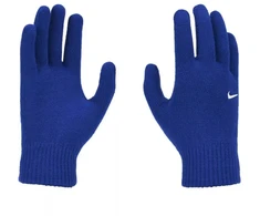 Megztos pirštinės Swoosh TG 2.0