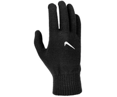 Megztos SWOOSH TG 3.0 Pirštinės