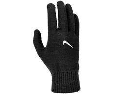 Megztos SWOOSH TG 3.0 Pirštinės