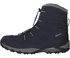 Meindl Yolup Junior GTX JR 7702/01 batai