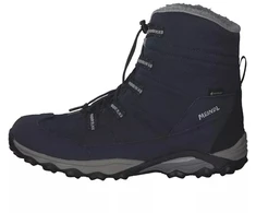 Meindl Yolup Junior GTX JR 7702/01 batai