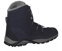 Meindl Yolup Junior GTX JR 7702/01 batai