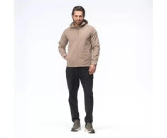 MEINO Vyriškas Softshell
