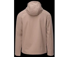MEINO Vyriškas Softshell