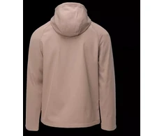 MEINO Vyriškas Softshell