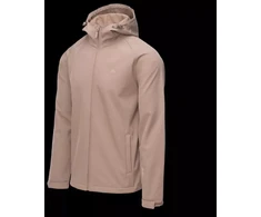MEINO Vyriškas Softshell