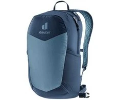 Deuter Mėlyna kuprinė 13 l