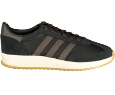 Mėlyna sneakersy vyrams ADIDAS Kj 7188 – ruda detale