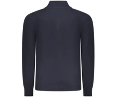 Mėlyna sweter męski NORTH SAILS 990025000