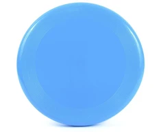 Mėlynas „Frisbee“ diskas „Vinex VFD-CO175“, VFD-CO175
