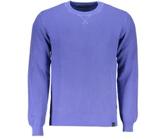 Mėlynas SWETER MĘSKI NORTH SAILS
