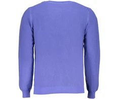 Mėlynas SWETER MĘSKI NORTH SAILS