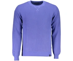 Mėlynas SWETER MĘSKI NORTH SAILS
