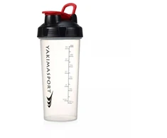 Mėlynas vandens butelis 0.7 l Yakima 100677