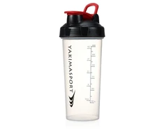 Mėlynas vandens butelis 0.7 l Yakima 100677