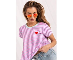 T-shirt-IT-TS-22397.89-šviesiai mėlyna