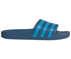 Mėlynos Adidas Adilette Aqua šlepetės IH9011