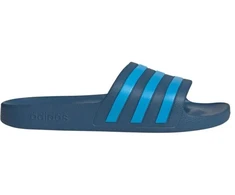 Mėlynos Adidas Adilette Aqua šlepetės IH9011