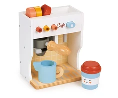 Mentari Barista rinkinys