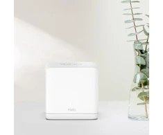 Mercusys Halo H60X tinklinė sistema (2 vnt.)